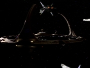 Filename=extant_StarTrekDS9_1x01-1x02-Emissary_7388.jpg
Filesize=95KiB
Dimensions=1200x900
Date added=May 22, 2019 extant_StarTrekDS9_1x01-1x02-Emissary_7388.jpg