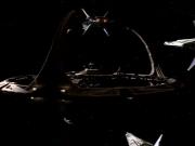Filename=extant_StarTrekDS9_1x01-1x02-Emissary_7389.jpg
Filesize=98KiB
Dimensions=1200x900
Date added=May 22, 2019 extant_StarTrekDS9_1x01-1x02-Emissary_7389.jpg