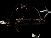 Filename=extant_StarTrekDS9_1x01-1x02-Emissary_7390.jpg
Filesize=107KiB
Dimensions=1200x900
Date added=May 22, 2019 extant_StarTrekDS9_1x01-1x02-Emissary_7390.jpg