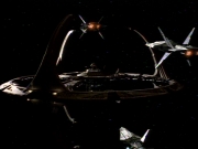 Filename=extant_StarTrekDS9_1x01-1x02-Emissary_7391.jpg
Filesize=113KiB
Dimensions=1200x900
Date added=May 22, 2019 extant_StarTrekDS9_1x01-1x02-Emissary_7391.jpg