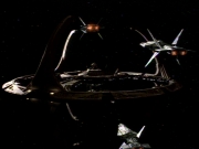 extant_StarTrekDS9_1x01-1x02-Emissary_7392.jpg