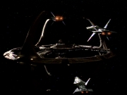 extant_StarTrekDS9_1x01-1x02-Emissary_7393.jpg