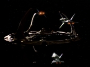 extant_StarTrekDS9_1x01-1x02-Emissary_7394.jpg