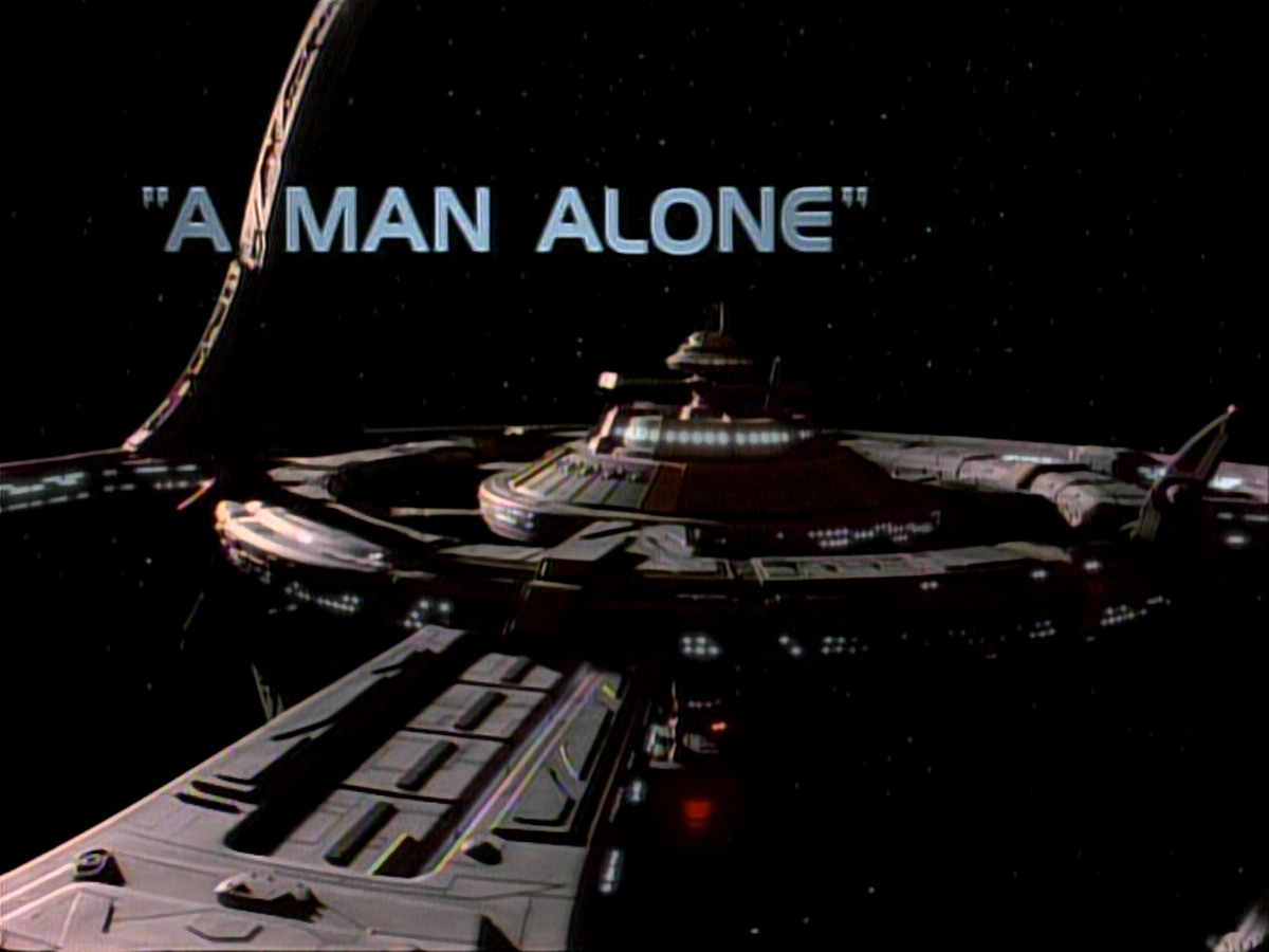 extant_StarTrekDS9_1x03-AManAlone_0191.jpg
