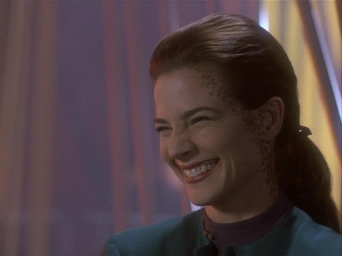 extant_StarTrekDS9_1x03-AManAlone_0473.jpg