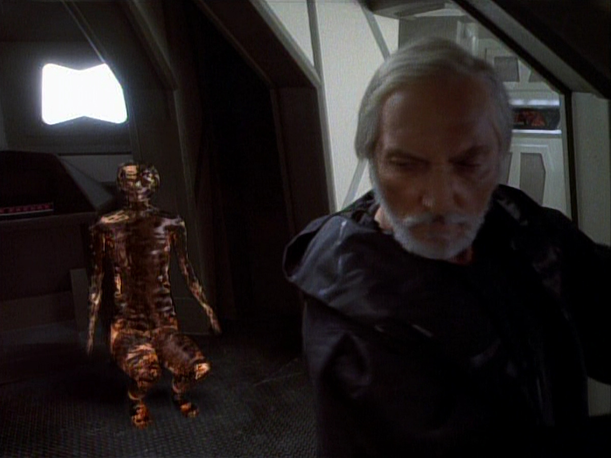 extant_StarTrekDS9_1x03-AManAlone_3393.jpg