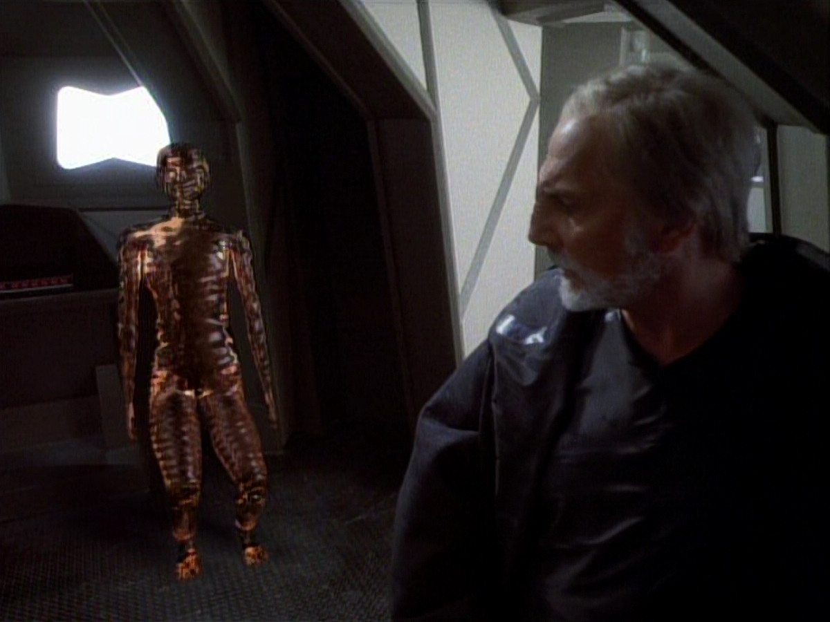 extant_StarTrekDS9_1x03-AManAlone_3395.jpg