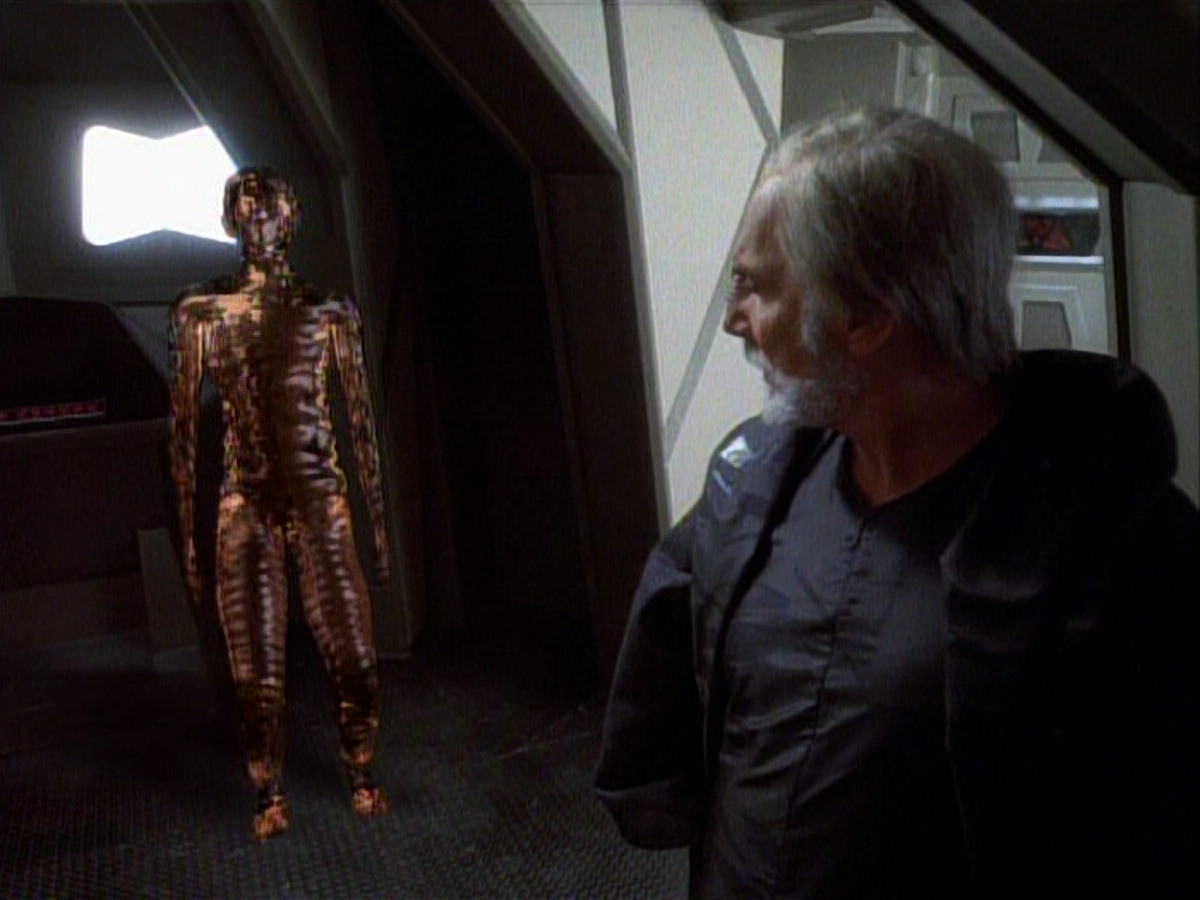 extant_StarTrekDS9_1x03-AManAlone_3396.jpg