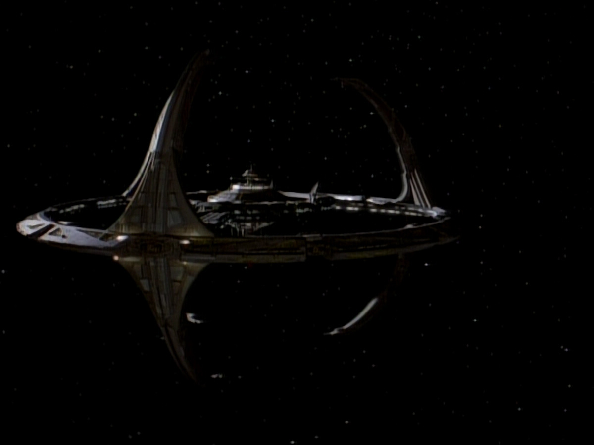 extant_StarTrekDS9_1x03-AManAlone_3601.jpg