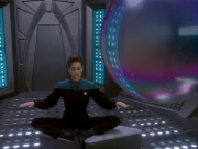 Filename=extant_StarTrekDS9_1x03-AManAlone_0001.jpg
Filesize=184KiB
Dimensions=1200x900
Date added=May 22, 2019 extant_StarTrekDS9_1x03-AManAlone_0001.jpg