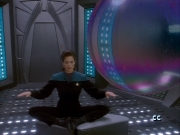 Filename=extant_StarTrekDS9_1x03-AManAlone_0003.jpg
Filesize=181KiB
Dimensions=1200x900
Date added=May 22, 2019 extant_StarTrekDS9_1x03-AManAlone_0003.jpg