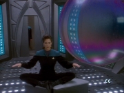 Filename=extant_StarTrekDS9_1x03-AManAlone_0004.jpg
Filesize=184KiB
Dimensions=1200x900
Date added=May 22, 2019 extant_StarTrekDS9_1x03-AManAlone_0004.jpg