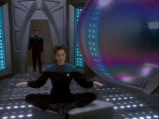 Filename=extant_StarTrekDS9_1x03-AManAlone_0006.jpg
Filesize=192KiB
Dimensions=1200x900
Date added=May 22, 2019 extant_StarTrekDS9_1x03-AManAlone_0006.jpg