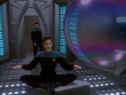 Filename=extant_StarTrekDS9_1x03-AManAlone_0008.jpg
Filesize=195KiB
Dimensions=1200x900
Date added=May 22, 2019 extant_StarTrekDS9_1x03-AManAlone_0008.jpg