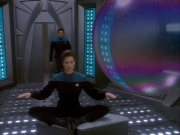 Filename=extant_StarTrekDS9_1x03-AManAlone_0009.jpg
Filesize=188KiB
Dimensions=1200x900
Date added=May 22, 2019 extant_StarTrekDS9_1x03-AManAlone_0009.jpg