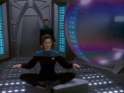 Filename=extant_StarTrekDS9_1x03-AManAlone_0010.jpg
Filesize=192KiB
Dimensions=1200x900
Date added=May 22, 2019 extant_StarTrekDS9_1x03-AManAlone_0010.jpg
