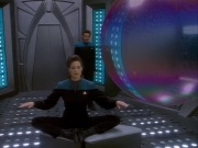 Filename=extant_StarTrekDS9_1x03-AManAlone_0011.jpg
Filesize=188KiB
Dimensions=1200x900
Date added=May 22, 2019 extant_StarTrekDS9_1x03-AManAlone_0011.jpg