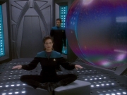 Filename=extant_StarTrekDS9_1x03-AManAlone_0013.jpg
Filesize=189KiB
Dimensions=1200x900
Date added=May 22, 2019 extant_StarTrekDS9_1x03-AManAlone_0013.jpg