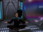 Filename=extant_StarTrekDS9_1x03-AManAlone_0015.jpg
Filesize=191KiB
Dimensions=1200x900
Date added=May 22, 2019 extant_StarTrekDS9_1x03-AManAlone_0015.jpg