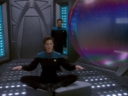 Filename=extant_StarTrekDS9_1x03-AManAlone_0016.jpg
Filesize=184KiB
Dimensions=1200x900
Date added=May 22, 2019 extant_StarTrekDS9_1x03-AManAlone_0016.jpg