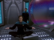 Filename=extant_StarTrekDS9_1x03-AManAlone_0017.jpg
Filesize=186KiB
Dimensions=1200x900
Date added=May 22, 2019 extant_StarTrekDS9_1x03-AManAlone_0017.jpg