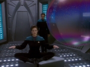 Filename=extant_StarTrekDS9_1x03-AManAlone_0018.jpg
Filesize=186KiB
Dimensions=1200x900
Date added=May 22, 2019 extant_StarTrekDS9_1x03-AManAlone_0018.jpg