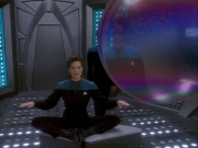 Filename=extant_StarTrekDS9_1x03-AManAlone_0020.jpg
Filesize=186KiB
Dimensions=1200x900
Date added=May 22, 2019 extant_StarTrekDS9_1x03-AManAlone_0020.jpg