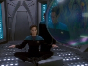 extant_StarTrekDS9_1x03-AManAlone_0023.jpg