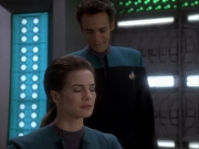 Filename=extant_StarTrekDS9_1x03-AManAlone_0024.jpg
Filesize=159KiB
Dimensions=1200x900
Date added=May 22, 2019 extant_StarTrekDS9_1x03-AManAlone_0024.jpg