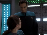 extant_StarTrekDS9_1x03-AManAlone_0025.jpg