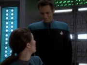 Filename=extant_StarTrekDS9_1x03-AManAlone_0028.jpg
Filesize=162KiB
Dimensions=1200x900
Date added=May 22, 2019 extant_StarTrekDS9_1x03-AManAlone_0028.jpg
