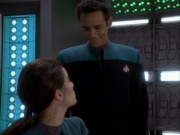 Filename=extant_StarTrekDS9_1x03-AManAlone_0029.jpg
Filesize=160KiB
Dimensions=1200x900
Date added=May 22, 2019 extant_StarTrekDS9_1x03-AManAlone_0029.jpg