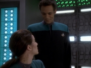 Filename=extant_StarTrekDS9_1x03-AManAlone_0032.jpg
Filesize=167KiB
Dimensions=1200x900
Date added=May 22, 2019 extant_StarTrekDS9_1x03-AManAlone_0032.jpg