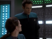 Filename=extant_StarTrekDS9_1x03-AManAlone_0033.jpg
Filesize=161KiB
Dimensions=1200x900
Date added=May 22, 2019 extant_StarTrekDS9_1x03-AManAlone_0033.jpg