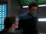 Filename=extant_StarTrekDS9_1x03-AManAlone_0034.jpg
Filesize=153KiB
Dimensions=1200x900
Date added=May 22, 2019 extant_StarTrekDS9_1x03-AManAlone_0034.jpg