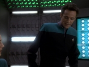Filename=extant_StarTrekDS9_1x03-AManAlone_0035.jpg
Filesize=151KiB
Dimensions=1200x900
Date added=May 22, 2019 extant_StarTrekDS9_1x03-AManAlone_0035.jpg