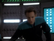 Filename=extant_StarTrekDS9_1x03-AManAlone_0036.jpg
Filesize=143KiB
Dimensions=1200x900
Date added=May 22, 2019 extant_StarTrekDS9_1x03-AManAlone_0036.jpg