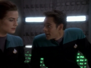 Filename=extant_StarTrekDS9_1x03-AManAlone_0037.jpg
Filesize=128KiB
Dimensions=1200x900
Date added=May 22, 2019 extant_StarTrekDS9_1x03-AManAlone_0037.jpg