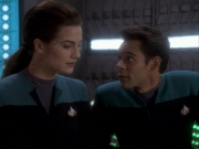 Filename=extant_StarTrekDS9_1x03-AManAlone_0038.jpg
Filesize=125KiB
Dimensions=1200x900
Date added=May 22, 2019 extant_StarTrekDS9_1x03-AManAlone_0038.jpg