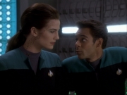 Filename=extant_StarTrekDS9_1x03-AManAlone_0039.jpg
Filesize=135KiB
Dimensions=1200x900
Date added=May 22, 2019 extant_StarTrekDS9_1x03-AManAlone_0039.jpg
