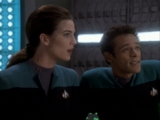 Filename=extant_StarTrekDS9_1x03-AManAlone_0042.jpg
Filesize=138KiB
Dimensions=1200x900
Date added=May 22, 2019 extant_StarTrekDS9_1x03-AManAlone_0042.jpg