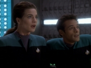 Filename=extant_StarTrekDS9_1x03-AManAlone_0044.jpg
Filesize=135KiB
Dimensions=1200x900
Date added=May 22, 2019 extant_StarTrekDS9_1x03-AManAlone_0044.jpg