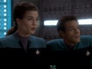 Filename=extant_StarTrekDS9_1x03-AManAlone_0045.jpg
Filesize=130KiB
Dimensions=1200x900
Date added=May 22, 2019 extant_StarTrekDS9_1x03-AManAlone_0045.jpg