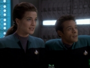 Filename=extant_StarTrekDS9_1x03-AManAlone_0046.jpg
Filesize=135KiB
Dimensions=1200x900
Date added=May 22, 2019 extant_StarTrekDS9_1x03-AManAlone_0046.jpg