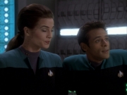 Filename=extant_StarTrekDS9_1x03-AManAlone_0047.jpg
Filesize=134KiB
Dimensions=1200x900
Date added=May 22, 2019 extant_StarTrekDS9_1x03-AManAlone_0047.jpg