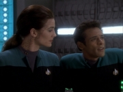 Filename=extant_StarTrekDS9_1x03-AManAlone_0049.jpg
Filesize=137KiB
Dimensions=1200x900
Date added=May 22, 2019 extant_StarTrekDS9_1x03-AManAlone_0049.jpg