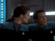 Filename=extant_StarTrekDS9_1x03-AManAlone_0050.jpg
Filesize=127KiB
Dimensions=1200x900
Date added=May 22, 2019 extant_StarTrekDS9_1x03-AManAlone_0050.jpg