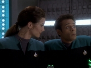 extant_StarTrekDS9_1x03-AManAlone_0052.jpg
