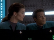 extant_StarTrekDS9_1x03-AManAlone_0053.jpg