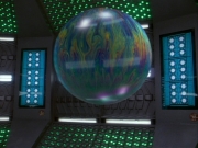 extant_StarTrekDS9_1x03-AManAlone_0056.jpg